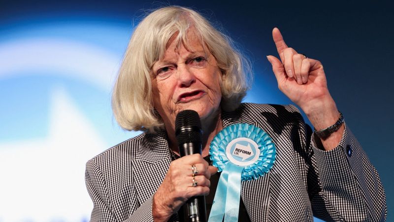 imported-skynews-ann-widdecombe-rally_6594954.jpg