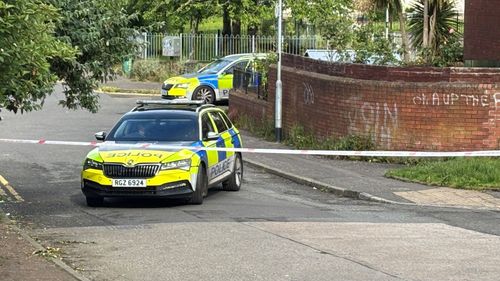 imported-skynews-belfast-stabbing-attack_7268891.jpg