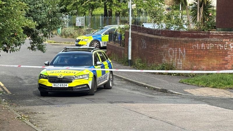 imported-skynews-belfast-stabbing-attack_7268891.jpg