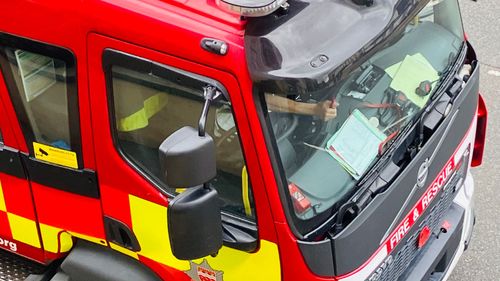 imported-skynews-fire-engine-london_7348755.jpg