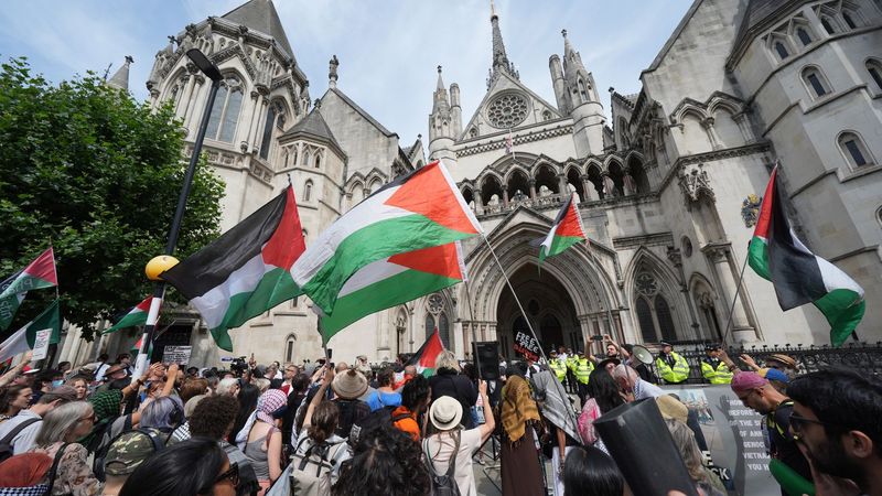 imported-skynews-high-court-palestine-action_6956885.jpg