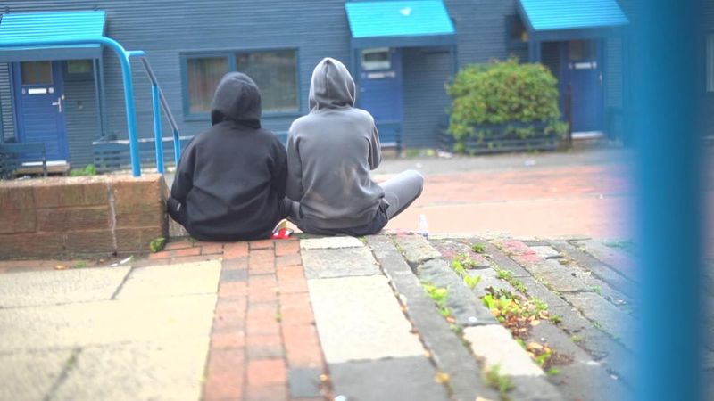 imported-skynews-children-boys-mental-health-conditions_5671036.jpg