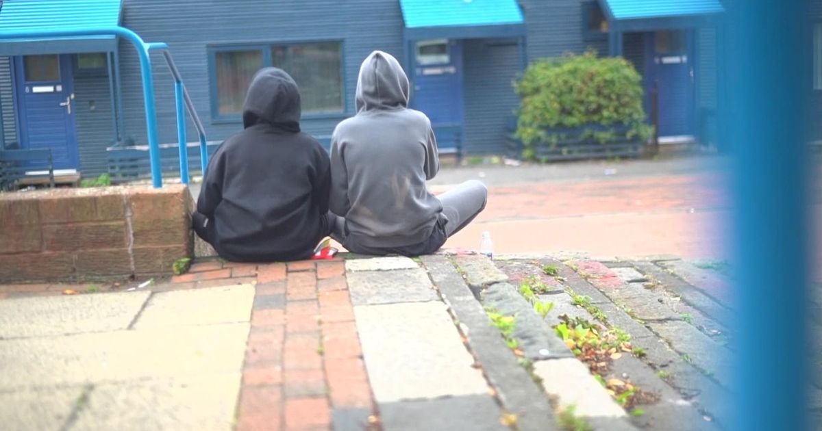 imported-skynews-children-boys-mental-health-conditions_5671036.jpg
