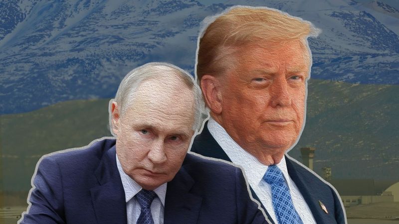 imported-skynews-putin-trump-ukraine_6990186.jpg