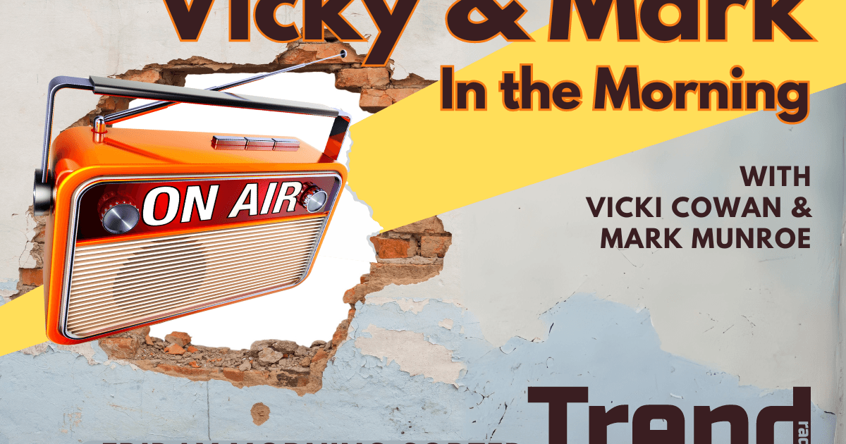 Vicky Mark Friday G.png