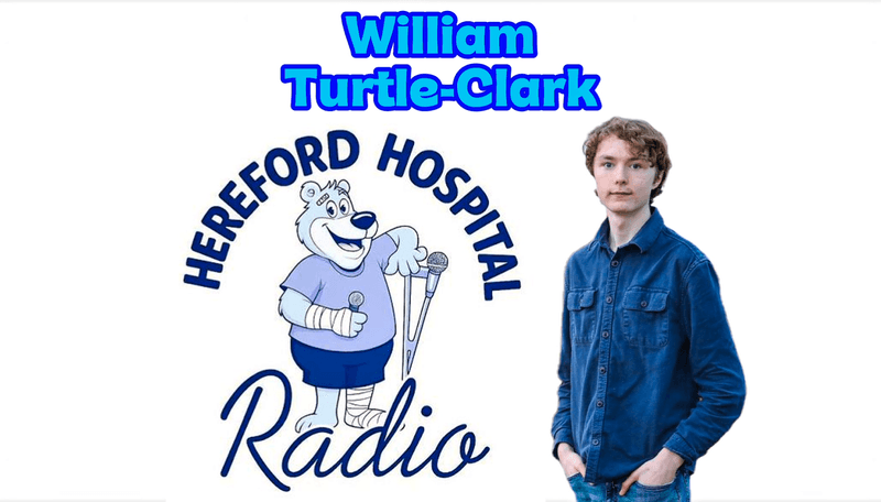 William TurtleClark photo.png