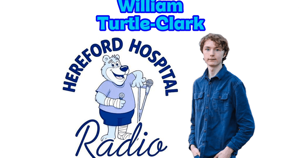 William TurtleClark photo.png