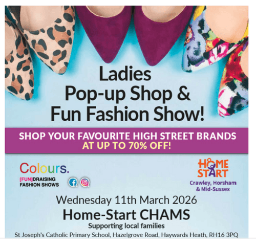 Screenshot 2026-03-01 at 10.14.36.png