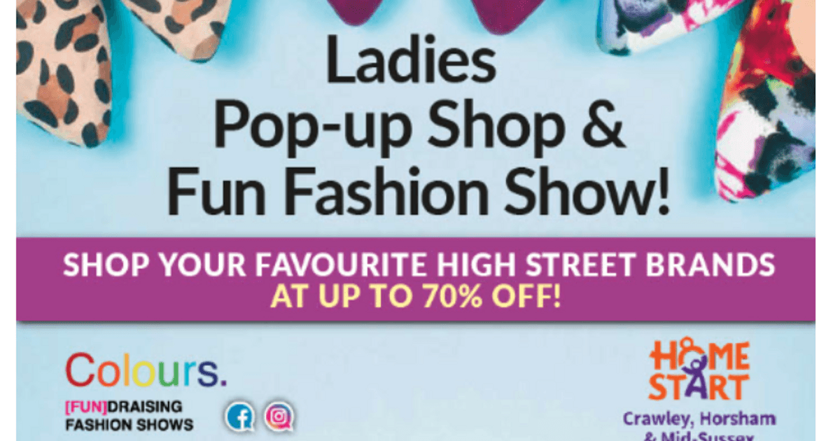 Screenshot 2026-03-01 at 10.14.36.png