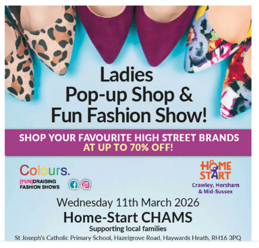 Screenshot 2026-03-01 at 10.14.36.png