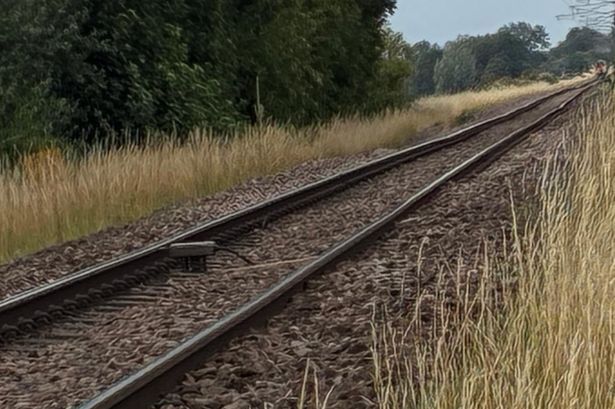 imported-1_Uneven-track-Kings-Lynn-and-Cambridge-Network-Rail.jpg