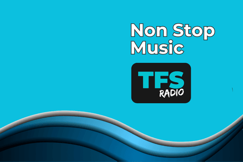 Non Stop Music 2.png