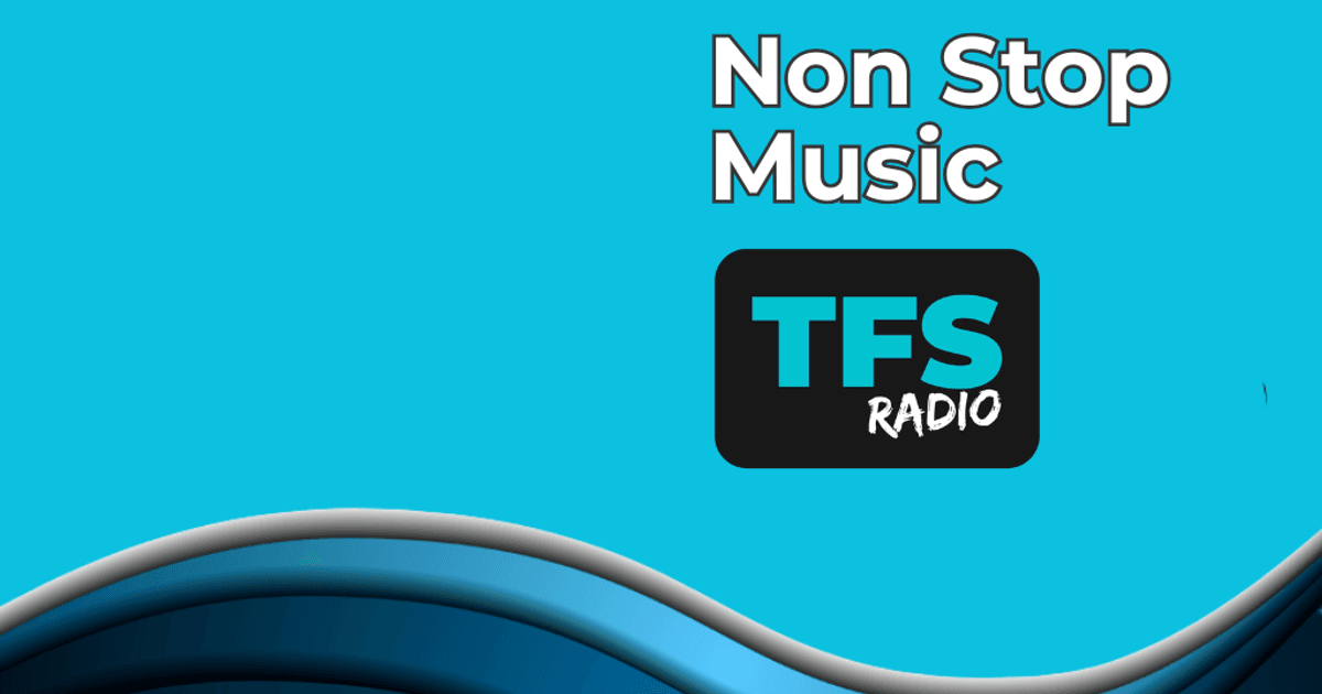 Non Stop Music 2.png