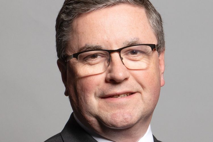 imported-Official_portrait_of_Rt_Hon_Robert_Buckland_MP_crop_2-c06823.jpg