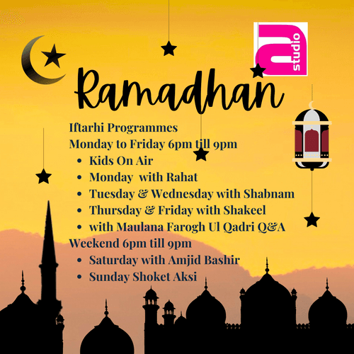 Ramadhan.png