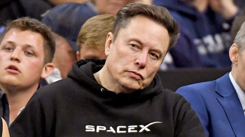 imported-skynews-elon-musk-ceo-spacex_7265141.jpg