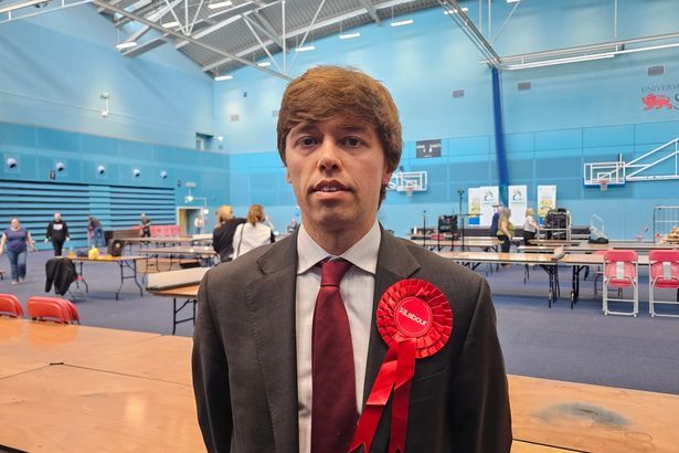 imported-0_Cameron-Holloway.jpg
