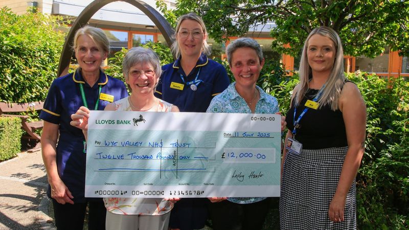 imported-thumbnail_TDM-Hereford-Hospital-DonationWEB.jpg