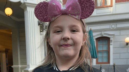 imported-skynews-valentina-foster-grangetown_7337665.png