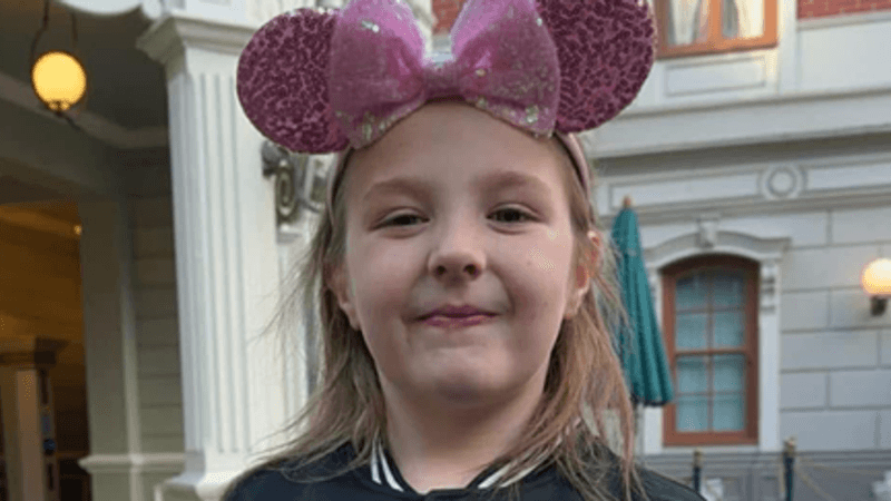 imported-skynews-valentina-foster-grangetown_7337665.png