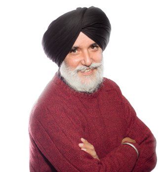 charanjit_sq.jpg