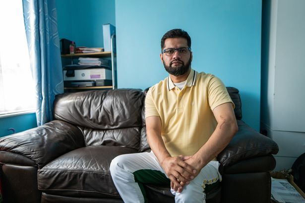 imported-0_Huntingdon-attack-hero-left-paralysed-and-unable-to-work.jpg