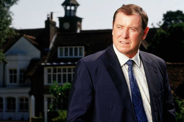 imported-1_John-Nettles-And-Daniel-Casey.jpg