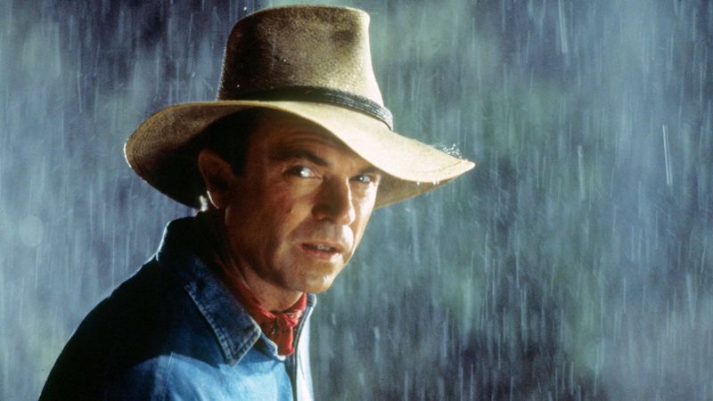 imported-skynews-sam-neill-jurassic-park_6092264.jpg