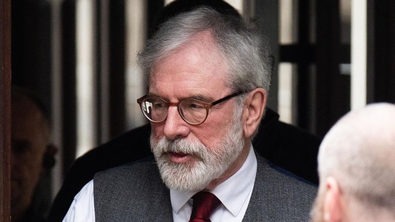 imported-skynews-gerry-adams-royal-courts-of-justice_7186945.jpg