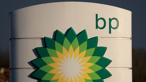 imported-skynews-bp-petrol-company_6801167.jpg