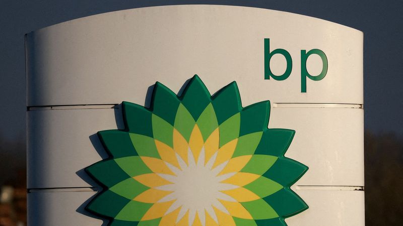 imported-skynews-bp-petrol-company_6801167.jpg
