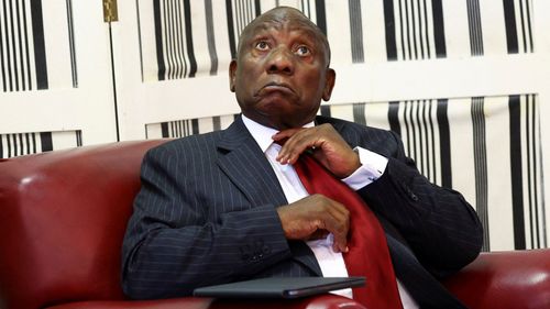imported-skynews-south-africa-cyril-ramaphosa_7242405.jpg