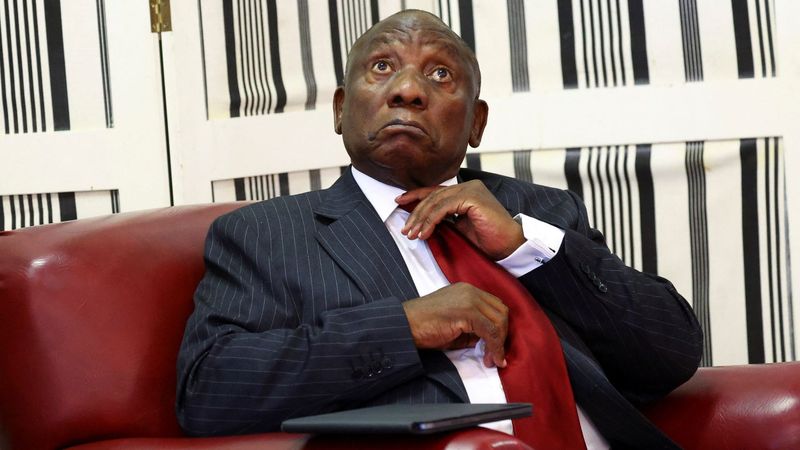 imported-skynews-south-africa-cyril-ramaphosa_7242405.jpg