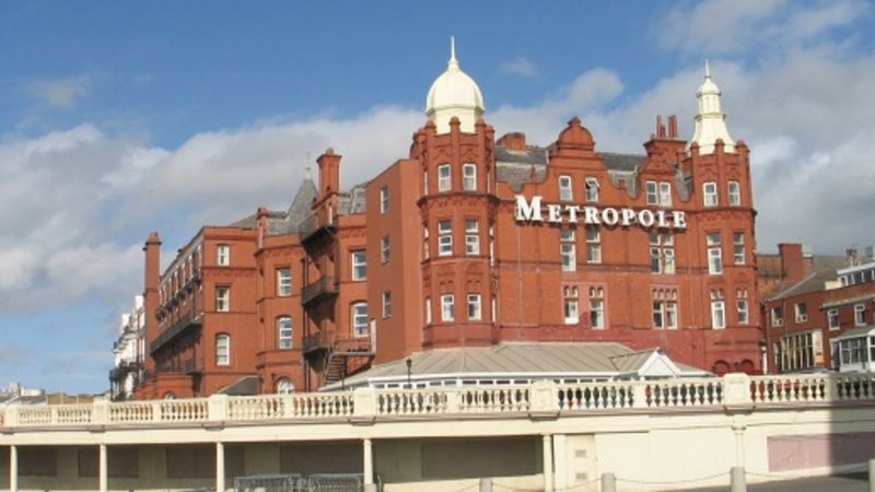 imported-skynews-blackpool-metropole_7319342.jpg