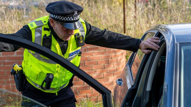 imported-skynews-police-drug-driving_7252758.jpg