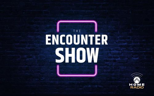 Encounter Show.jpeg