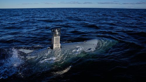 imported-skynews-underwater-vehicle_7261604.jpg
