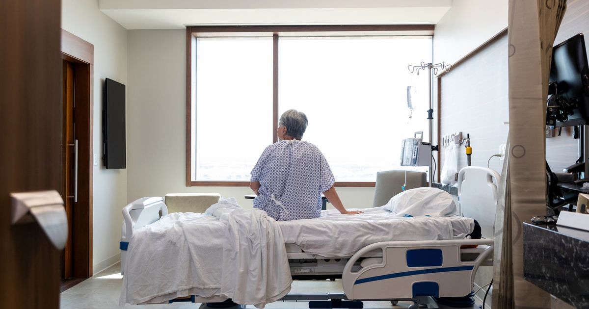 imported-skynews-hospital-patient_6916873.jpg