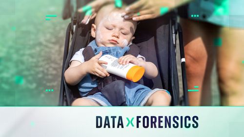imported-skynews-dataxforensics-heatwave_7281936.jpg