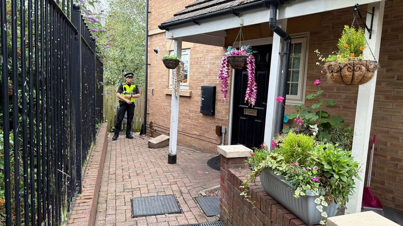 imported-skynews-sheffield-murder-baby_7336126.jpg