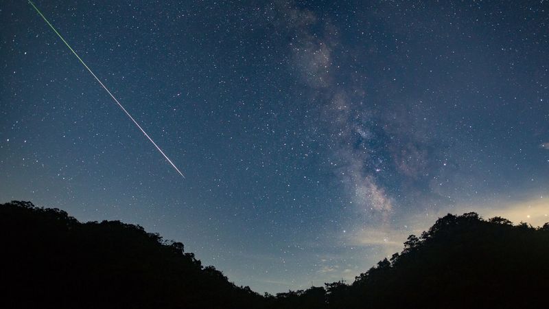 imported-skynews-meteor-shooting-star_7238850.jpg