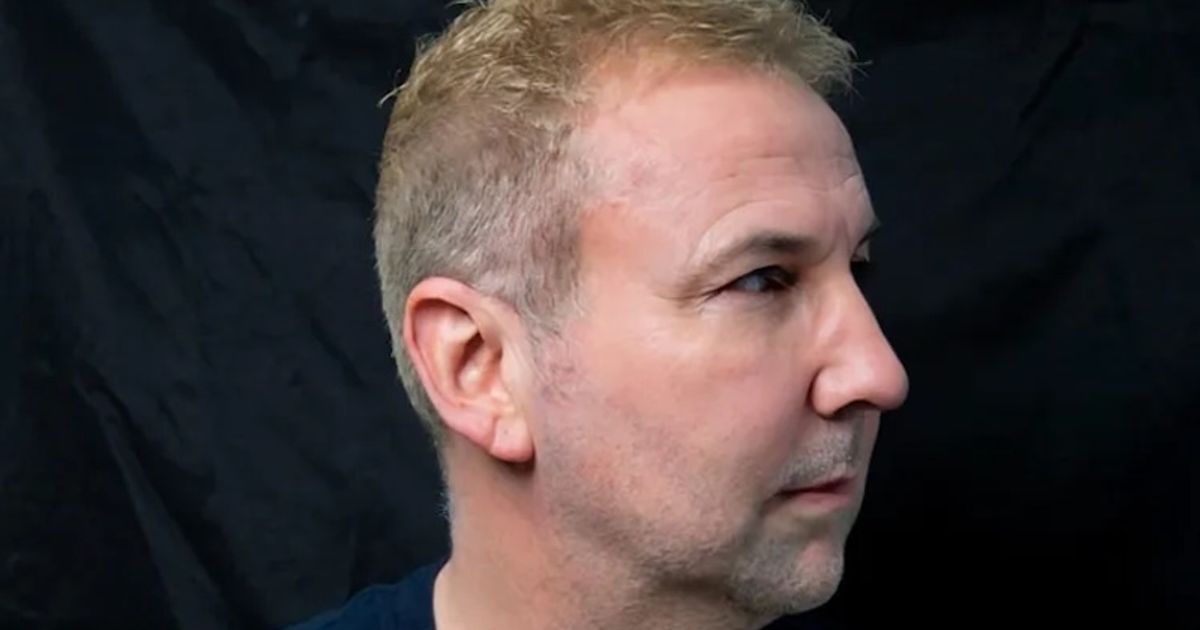 ady profile thumb.jpg