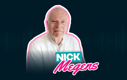 Nick.png