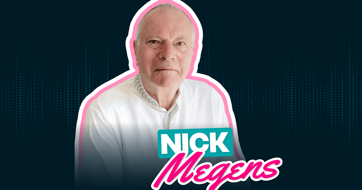 Nick.png
