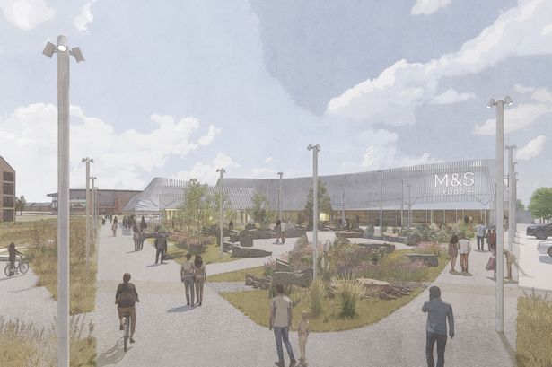 imported-0_The-Hub-at-Wintringham-1jpeg.jpg