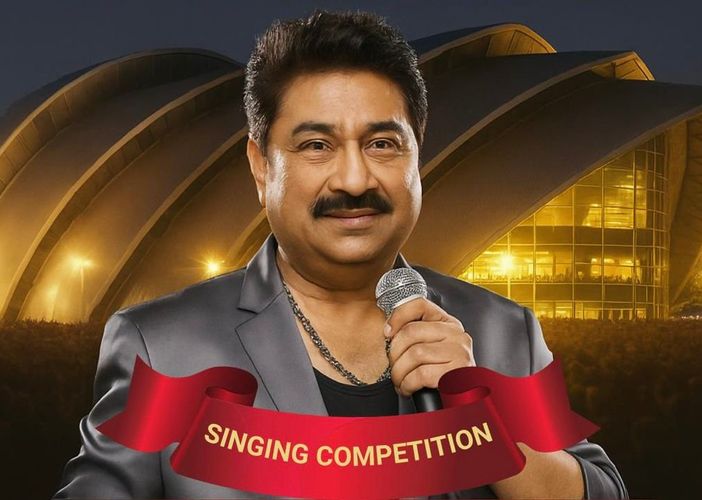kumarsanu-comp1.jpg