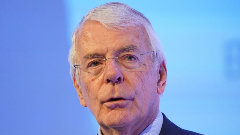 imported-skynews-sir-john-major-trump_7196818.jpg