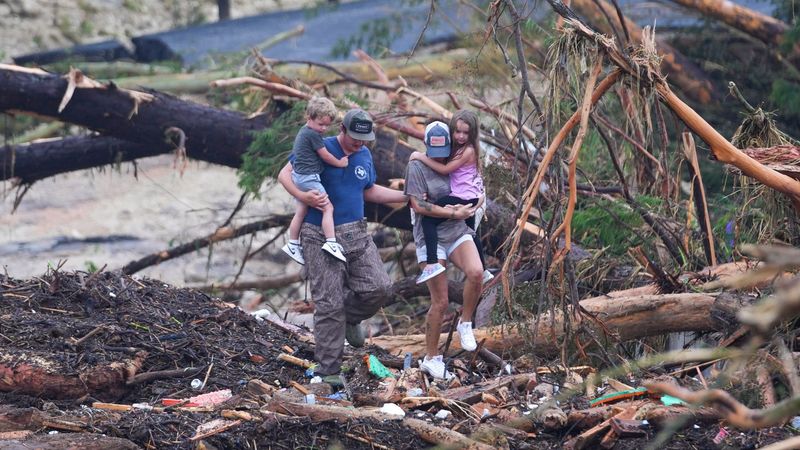 imported-skynews-guadalupe-river-texas_6958436.jpg