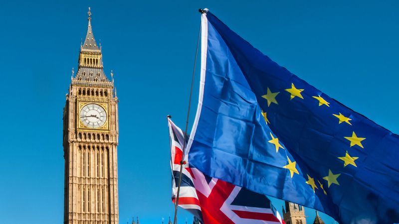 imported-skynews-eu-britain-brexit_7371037.jpg