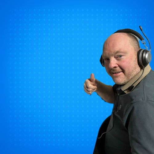 download - 2026-01-25T120908.938.jpg